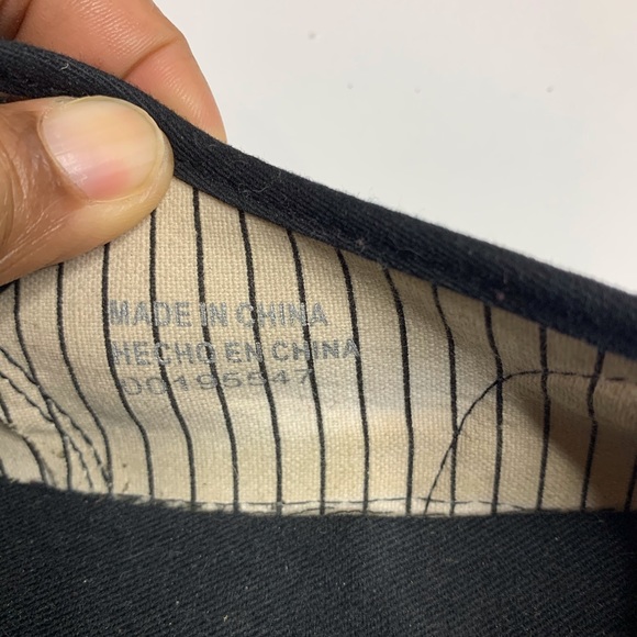 Cute converse - Picture 4 of 4